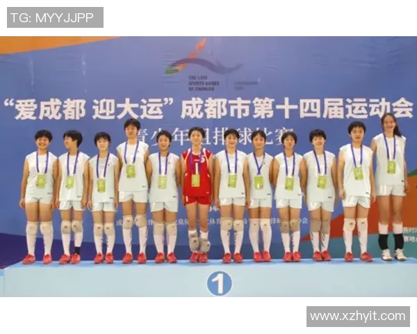 赛后分析:西安排球队与成都排球队的战术配合与表现评估