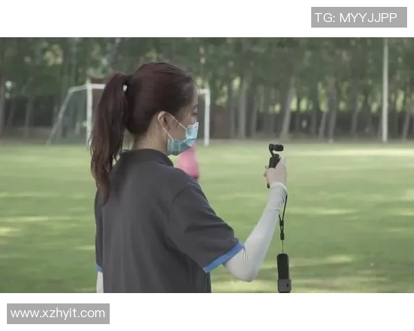 足球明星女性为何如此众多探讨背后的原因与影响