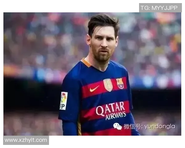 梅西在最新比赛中展现惊人表现引发全球足球明星动态热议