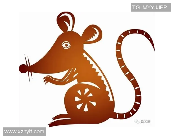 足球明星生肖鼠的身份揭秘与成就回顾