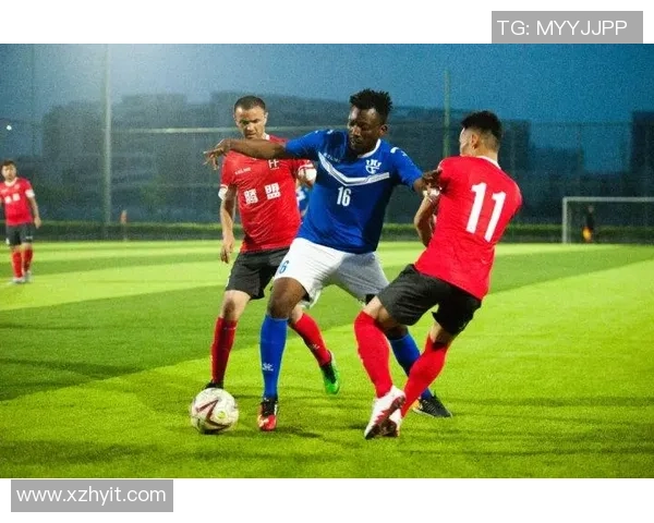 足球明星遭遇暴力事件背后的真相与反思引发社会热议